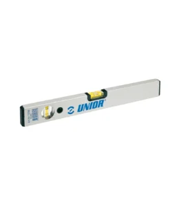 Unior – Aluminijumska libela – 1250 600mm