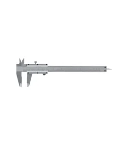 Tovarna Meril – Pomično mjerilo – šubler 150 mm sa vijkom