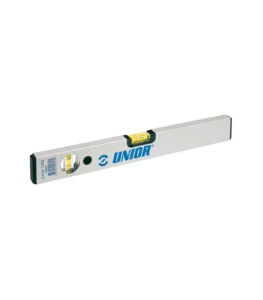 Unior – Aluminijumska libela – 1250 500mm