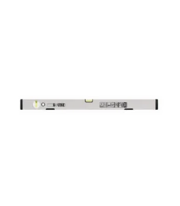 Tovarna Meril – Aluminijska libela 40 CM sa magnetom