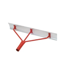 Tovarna Meril – Ravnalica trapezna 60cm