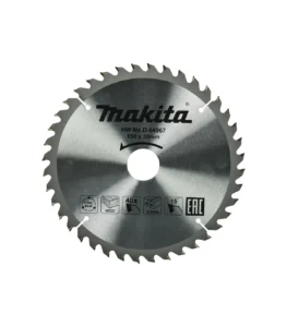 Makita – TCT list pile za drvo D-64967