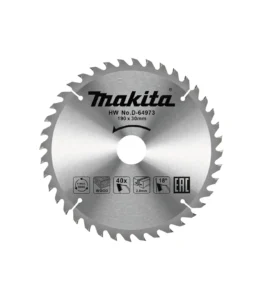 Makita – TCT list pile za drvo D-64973