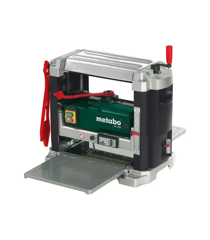 Metabo – Debljača stolna 330mm 1,8kW DH 330