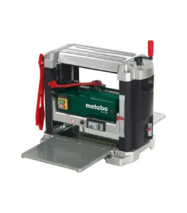 Metabo – Debljača stolna 330mm 1,8kW DH 330