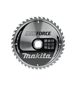 Makita – List za pilu M-force 210×30 B-32362