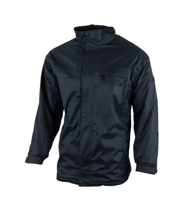 Lacuna – Jakna NORWAY plava, Vel. XS – XXXL