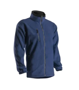 Lacuna – Vesta WARMY plava Vel. XS – XXL