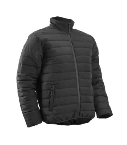 Lacuna – Jakna YAKI, Vel. S – XXXL