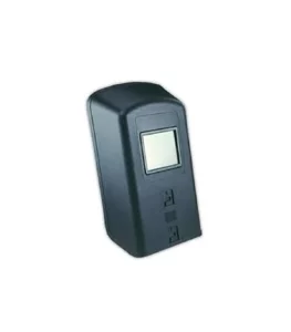 TBi Industries – Maska PVC ručna 702