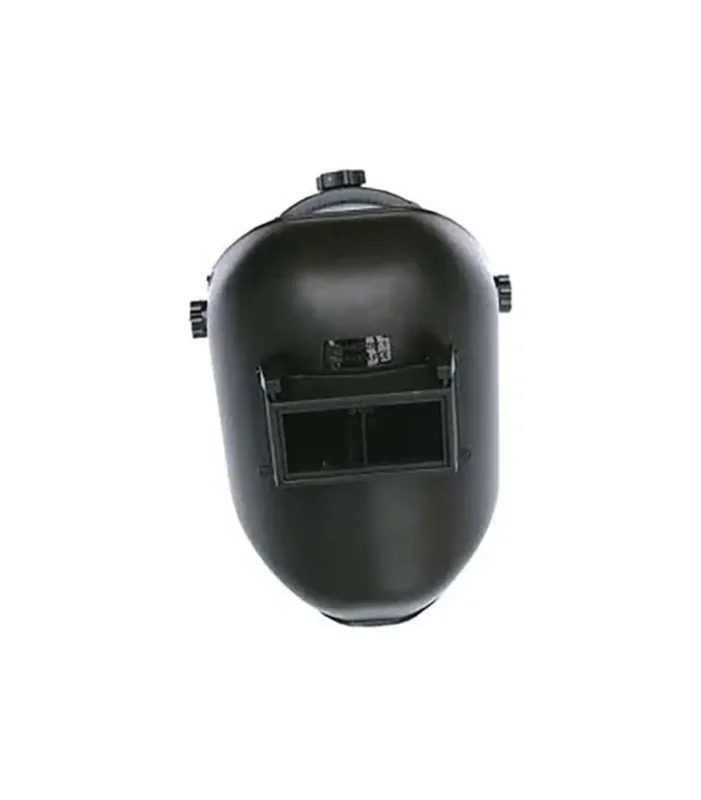 TBi Industries – Maska PVC naglavna 802