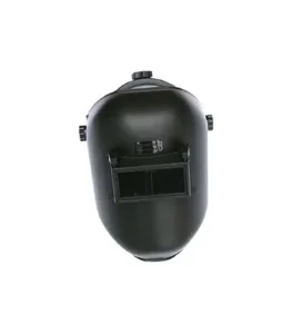 TBi Industries – Maska PVC naglavna 802