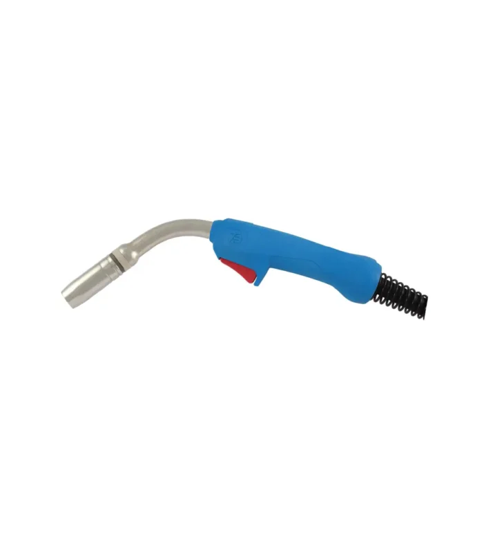 TBi Industries – Gorionik TBI Expert 150 3 metra