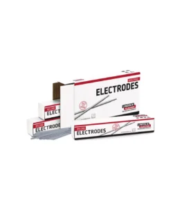 Lincoln Electric – Elektroda Rutile Omnia 4,8 kg 2,5×350