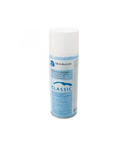 TBi Industries – Sprej TBi Protection Plus 400ml.