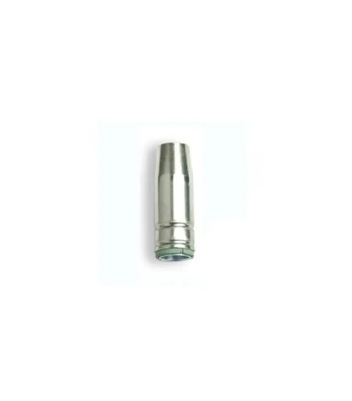 TBi Industries – Mlaznica FI 15/12×54 TBI 250