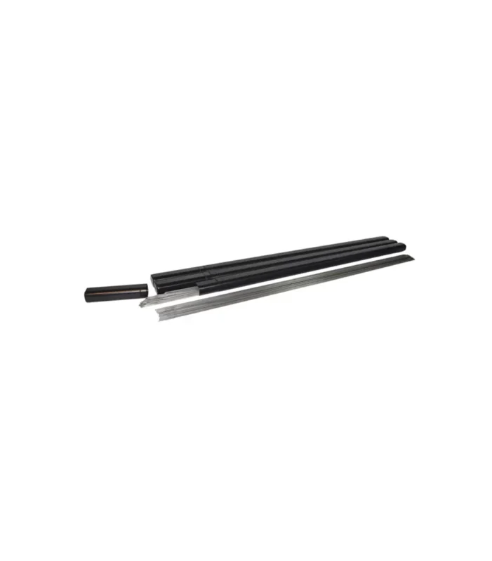 Lincoln Electric – Žica TIG LNT 316lsi (Ø) 2,4 mm 5 kg