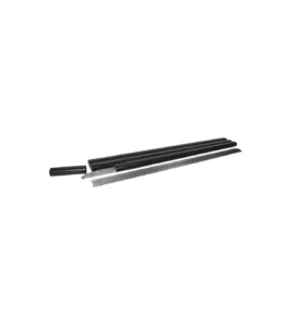 Lincoln Electric – Žica TIG LNT 316lsi (Ø) 2,4 mm 5 kg