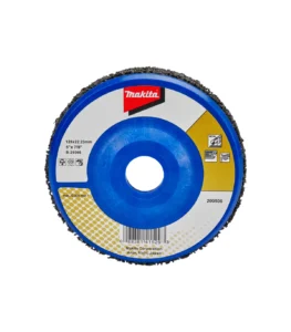 Makita – Brusna ploča za čišćenje B-29066