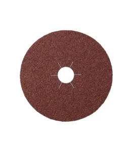 Klingspor – Fiber disk CS 561 115×22 GR.60