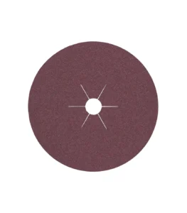 Klingspor – Fiber disk CS 561 115×22 GR.100