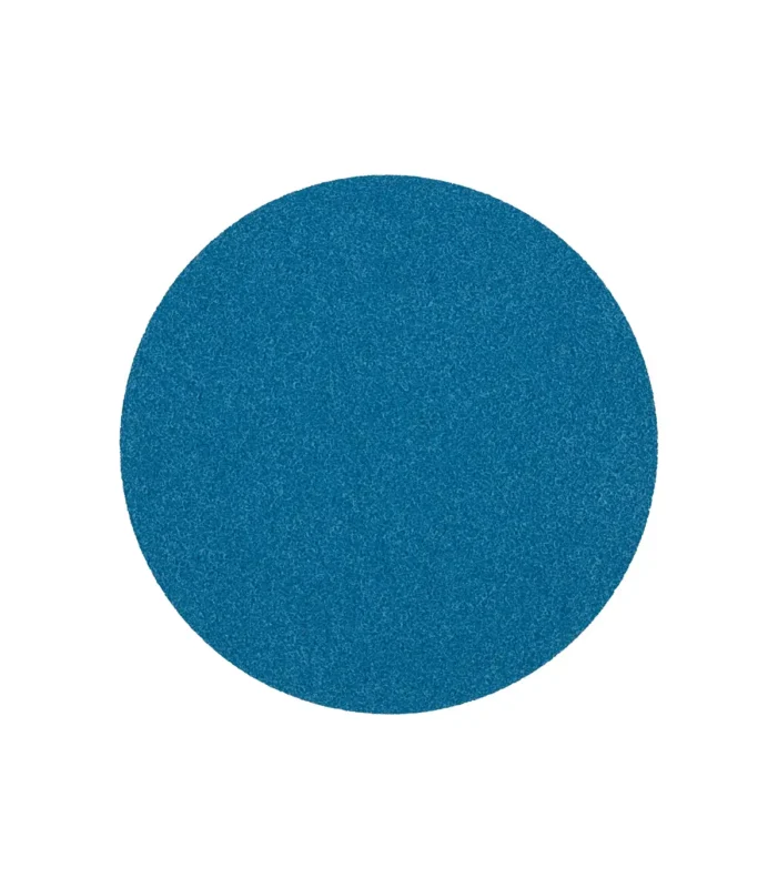 Klingspor – Disk samoljepljivi PS 21K 115mm GR 60 50 kom.