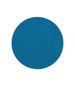 Klingspor – Disk samoljepljivi PS 21K 115mm GR 60 50 kom.