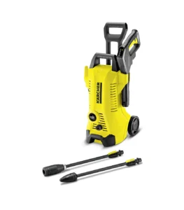 Kärcher – Perač K3 power Control