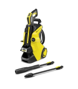 Kärcher – K5 Power Control visokotlačni perač
