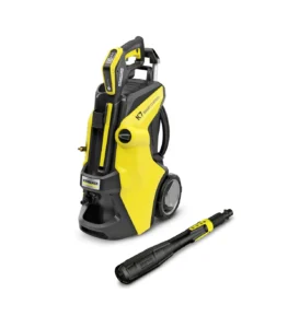 Kärcher – K7 smart control visokotlačni perač