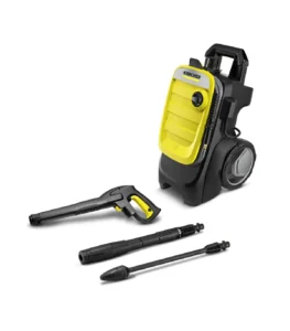 Kärcher – K7 compact visokotlačni perač