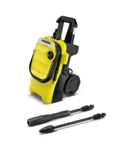 Kärcher – K4 Compact Home visokotlačni perač 130 bar