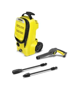 Kärcher  – K3 Compact visokotlačni perač