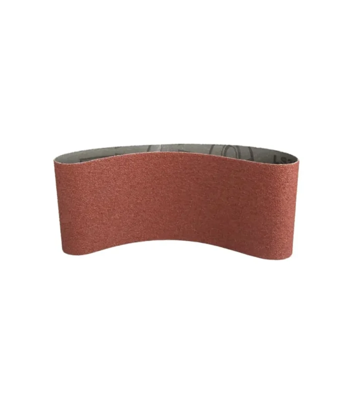 Klingspor – Brusna traka LS 309XH 100×610 GR.180 10 kom.