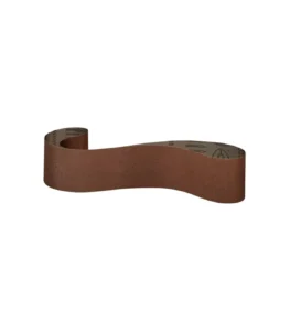 Klingspor – Brusna traka LS 307 X 100×610 GR.100 10 kom.