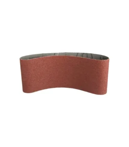 Klingspor – Brusna traka LS 309XH 100×560 GR.100 10 kom.