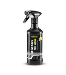 Kärcher – Sredstvo za uklanjanje insekata RM 618 0,5L
