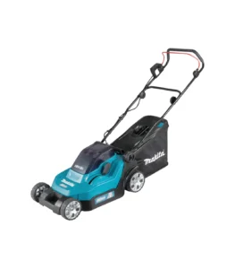 Makita – Akumulatorska kosilica 2×18 V LXT DLM382Z SOLO