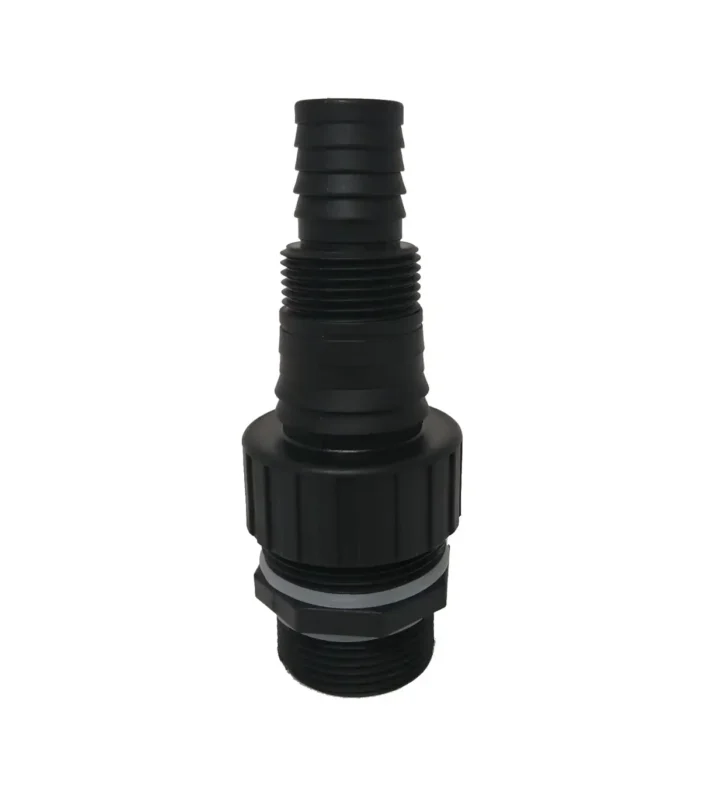 Proair – Ravni konektor za CSP400C SLIM