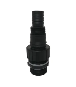 Proair – Ravni konektor za CSP400C SLIM