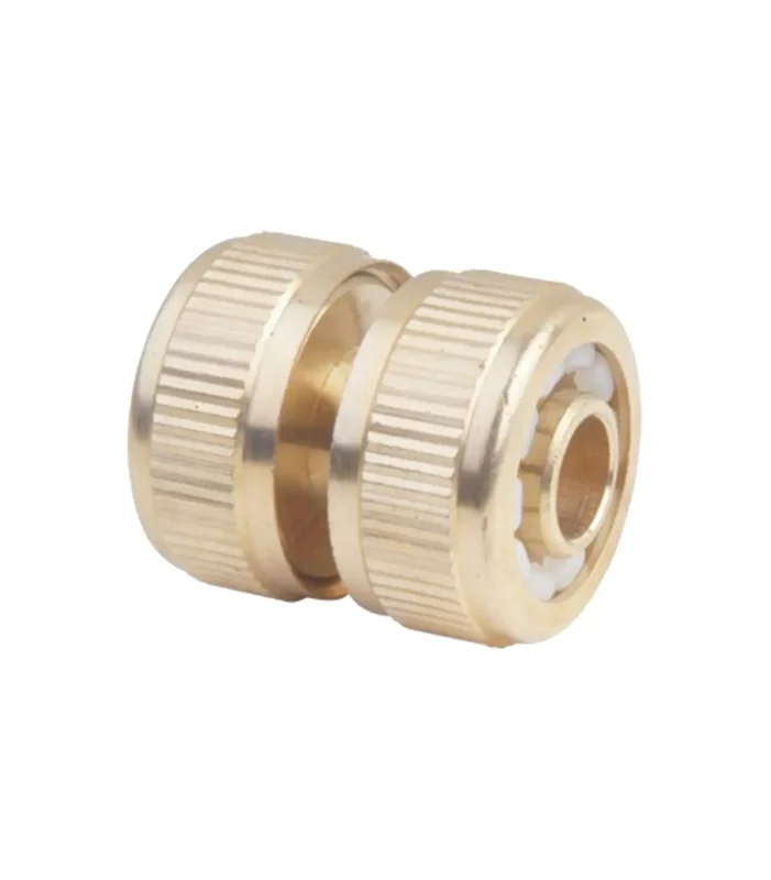 Proair – Konektor za vodu 1/2”
