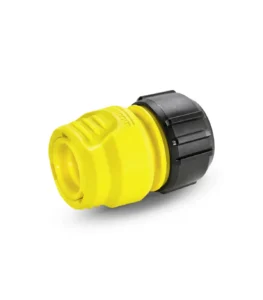 Kärcher – Brza spojnica za crijevo 1/2″, 5/8″, 3/4″