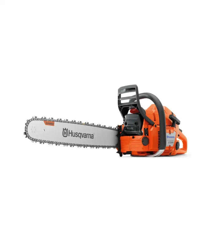 Husqvarna – Lančana pila motorka 3,9 kW 18″ H372XP