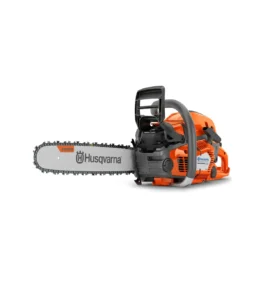Husqvarna – Lančana pila motorka 2,7 kW 15″ H545 Mark II