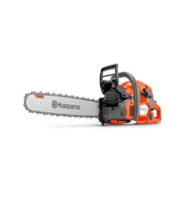 Husqvarna – Lančana pila motorka 3,7 kW 18″ H565