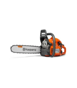 Husqvarna – Lančana pila motorka 2,4 kW 14″ H450II