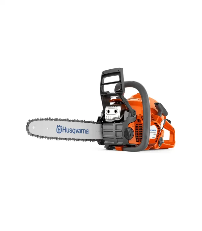 Husqvarna – Lančana pila motorka 1,5 kW 14″ H135 Mark II