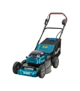 Makita – Akumulatorska kosilica DLM530Z