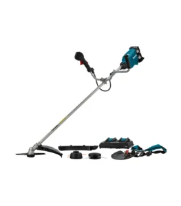 Makita – Akumulatorski trimer za travu DUR369APT2
