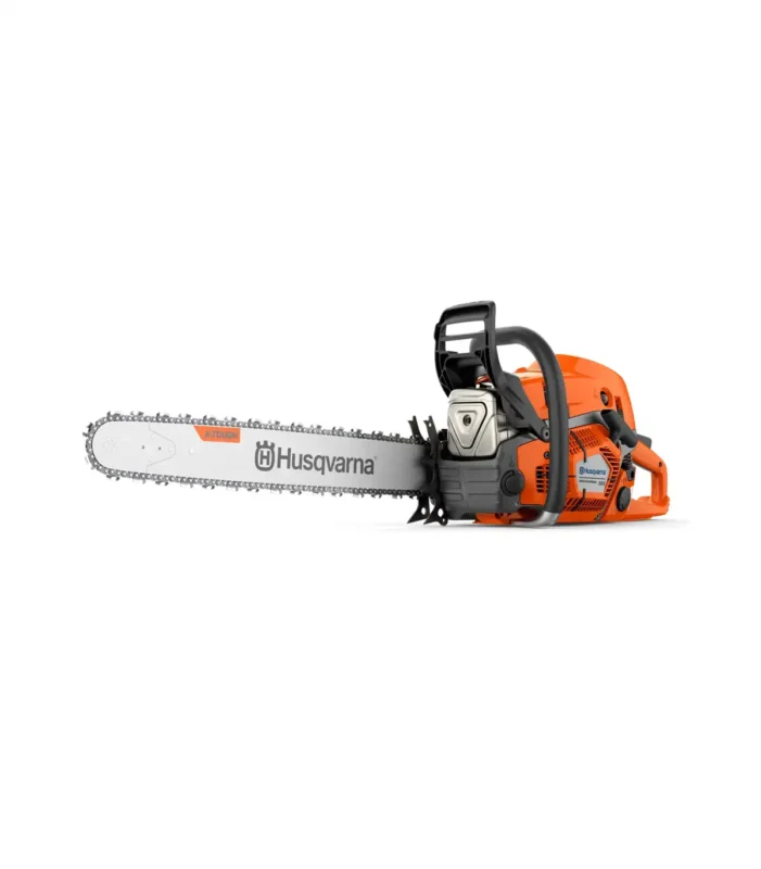 Husqvarna – Lančana pila motorka 5,1 kW 20″ H585